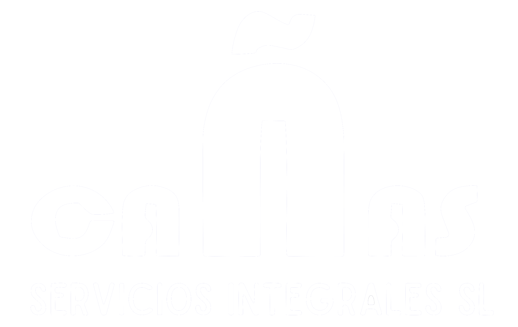 logotipo